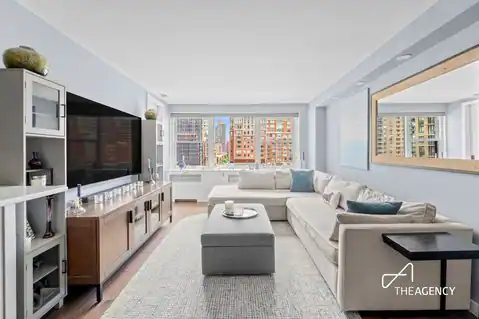 200 East 84th Street #11F, Manhattan, NY 10028 — photo 2