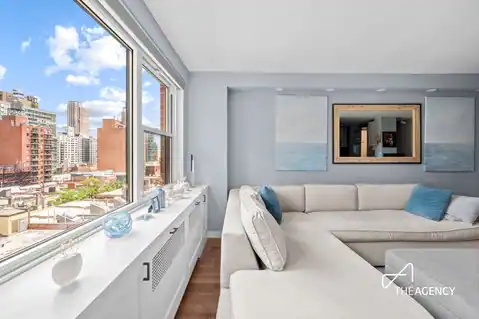 200 East 84th Street #11F, Manhattan, NY 10028 — photo 3