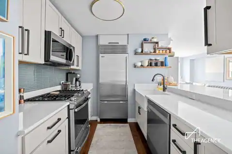 200 East 84th Street #11F, Manhattan, NY 10028 — photo 5