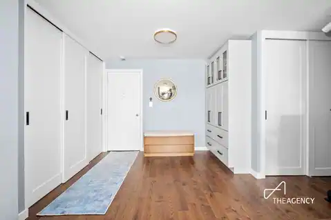 200 East 84th Street #11F, Manhattan, NY 10028 — photo 6