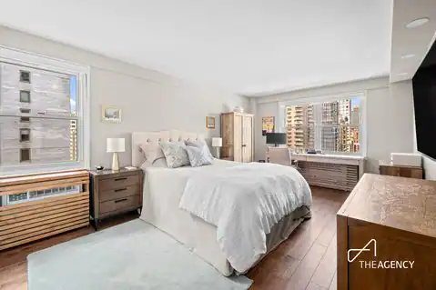 200 East 84th Street #11F, Manhattan, NY 10028 — photo 7