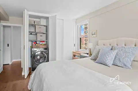 200 East 84th Street #11F, Manhattan, NY 10028 — photo 8