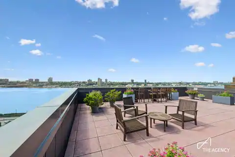 11 Riverside Drive #3BE, Manhattan, NY 10023 — photo 10