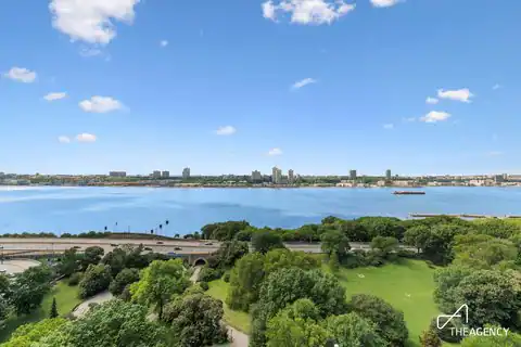 11 Riverside Drive #3BE, Manhattan, NY 10023 — photo 11