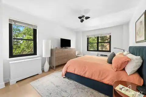 11 Riverside Drive #3BE, Manhattan, NY 10023 — photo 6