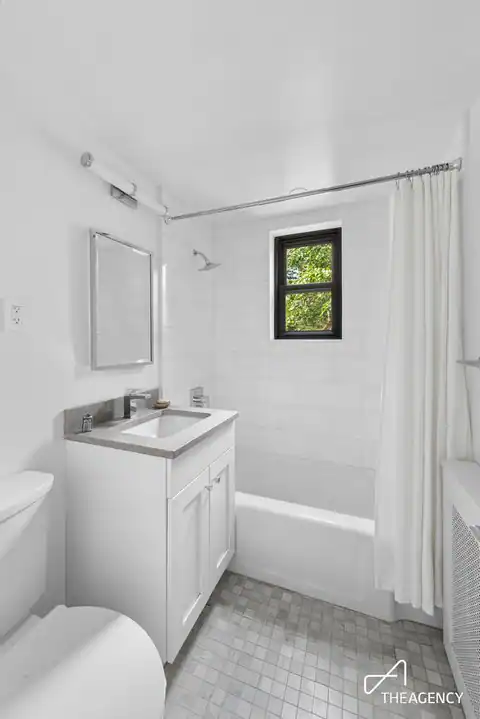 11 Riverside Drive #3BE, Manhattan, NY 10023 — photo 8