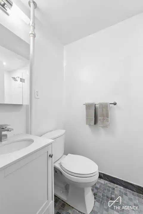 11 Riverside Drive #3BE, Manhattan, NY 10023 — photo 9