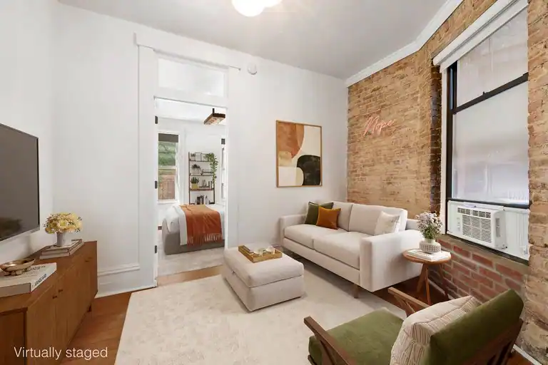 715 9th Avenue #3RN, Manhattan, NY 10019