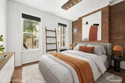 715 9th Avenue #3RN, Manhattan, NY 10019 — photo 2