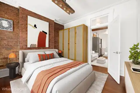 715 9th Avenue #3RN, Manhattan, NY 10019 — photo 3