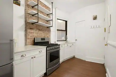 715 9th Avenue #3RN, Manhattan, NY 10019 — photo 4