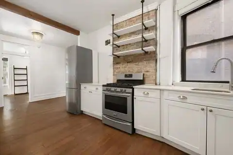 715 9th Avenue #3RN, Manhattan, NY 10019 — photo 5