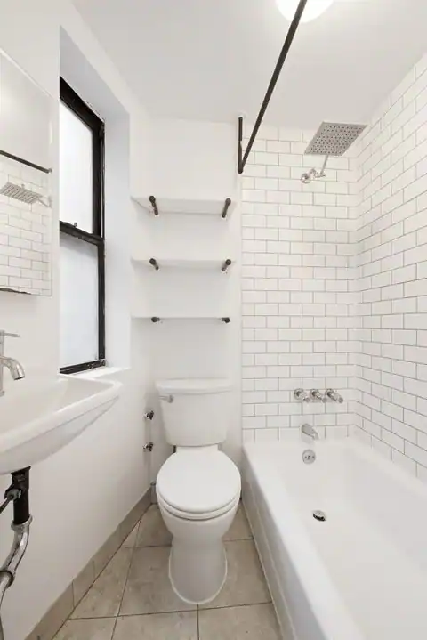 715 9th Avenue #3RN, Manhattan, NY 10019 — photo 6