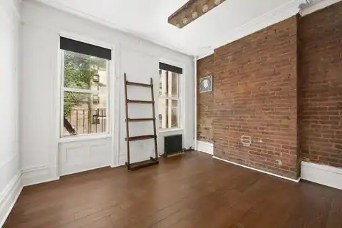 715 9th Avenue #3RN, Manhattan, NY 10019 — photo 7