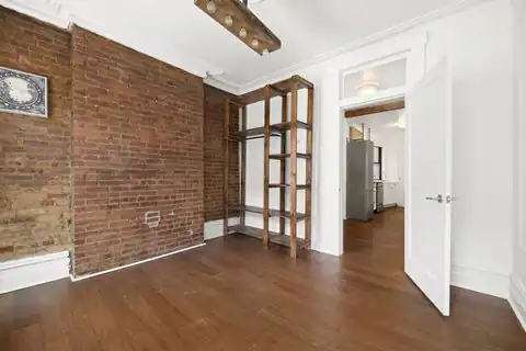 715 9th Avenue #3RN, Manhattan, NY 10019 — photo 8