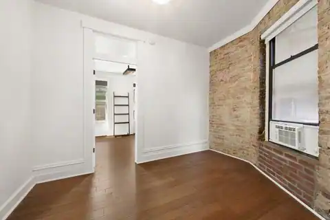 715 9th Avenue #3RN, Manhattan, NY 10019 — photo 9
