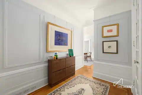 200 West 54th Street #12B, Manhattan, NY 10019 — photo 2