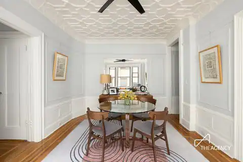 200 West 54th Street #12B, Manhattan, NY 10019 — photo 4