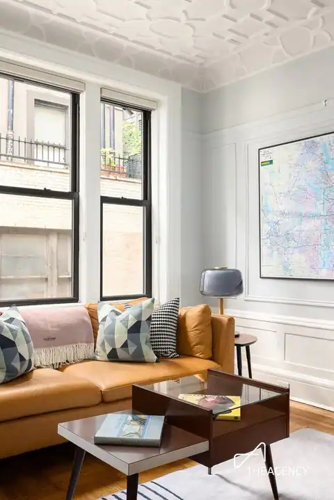 200 West 54th Street #12B, Manhattan, NY 10019 — photo 5