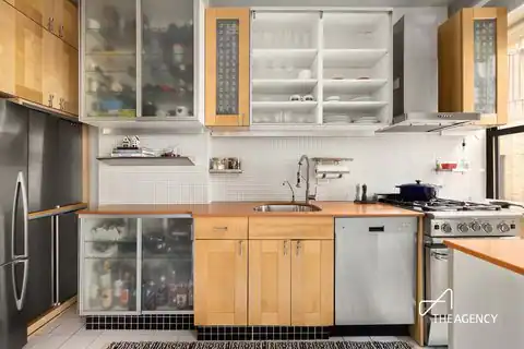200 West 54th Street #12B, Manhattan, NY 10019 — photo 6