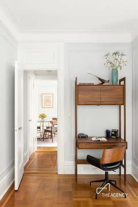 200 West 54th Street #12B, Manhattan, NY 10019 — photo 7