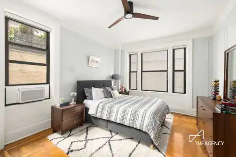 200 West 54th Street #12B, Manhattan, NY 10019 — photo 8