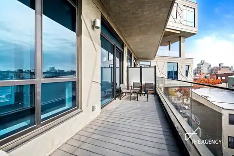 88 Withers Street #4B, Brooklyn, NY 11211 — photo 2