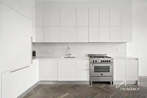 88 Withers Street #4B, Brooklyn, NY 11211 — photo 3