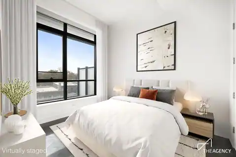 88 Withers Street #4B, Brooklyn, NY 11211 — photo 4