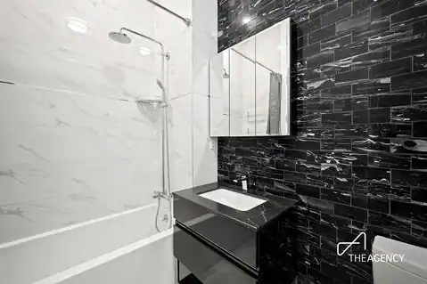 88 Withers Street #4B, Brooklyn, NY 11211 — photo 5