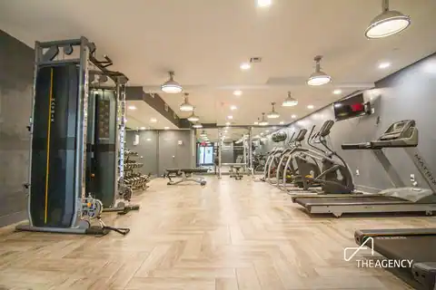 88 Withers Street #4B, Brooklyn, NY 11211 — photo 6
