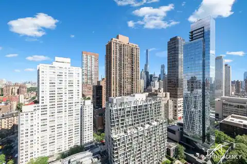 170 West End Avenue #30S, Manhattan, NY 10023 — photo 10