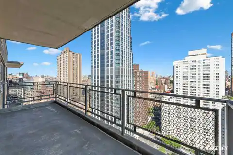 170 West End Avenue #30S, Manhattan, NY 10023 — photo 11