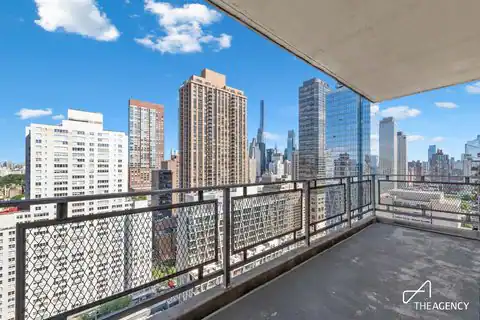 170 West End Avenue #30S, Manhattan, NY 10023 — photo 12