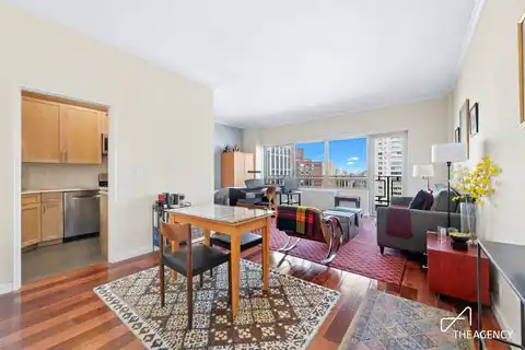 170 West End Avenue #30S, Manhattan, NY 10023 — photo 2