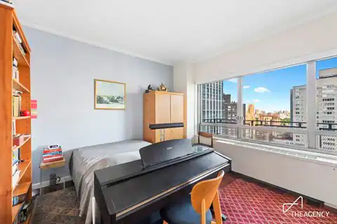 170 West End Avenue #30S, Manhattan, NY 10023 — photo 4