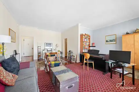 170 West End Avenue #30S, Manhattan, NY 10023 — photo 5