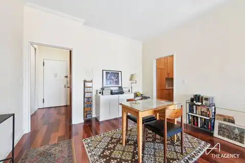 170 West End Avenue #30S, Manhattan, NY 10023 — photo 6