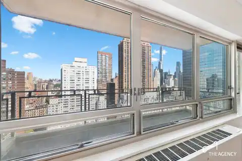 170 West End Avenue #30S, Manhattan, NY 10023 — photo 7