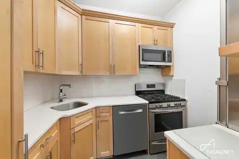 170 West End Avenue #30S, Manhattan, NY 10023 — photo 8