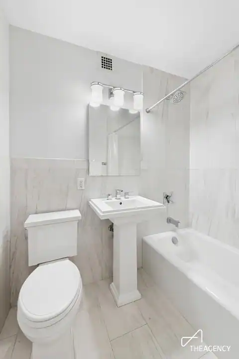 170 West End Avenue #30S, Manhattan, NY 10023 — photo 9