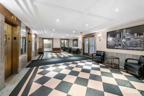 433 West 34th Street #10F, Manhattan, NY 10001 — photo 11