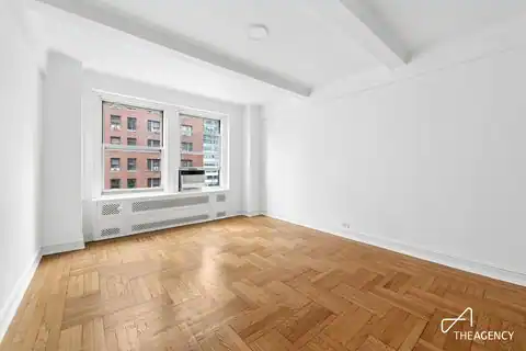 433 West 34th Street #10F, Manhattan, NY 10001 — photo 3