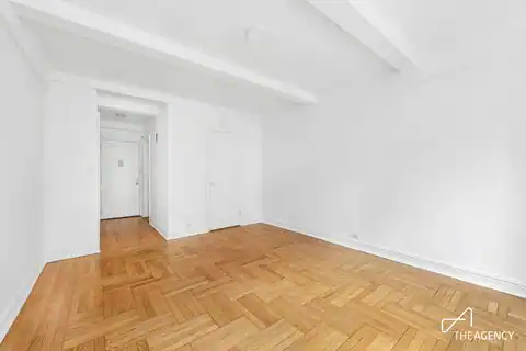 433 West 34th Street #10F, Manhattan, NY 10001 — photo 5