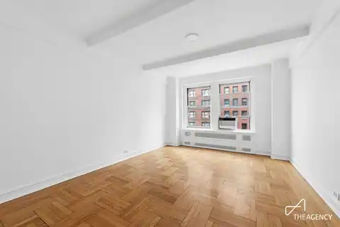 433 West 34th Street #10F, Manhattan, NY 10001 — photo 9