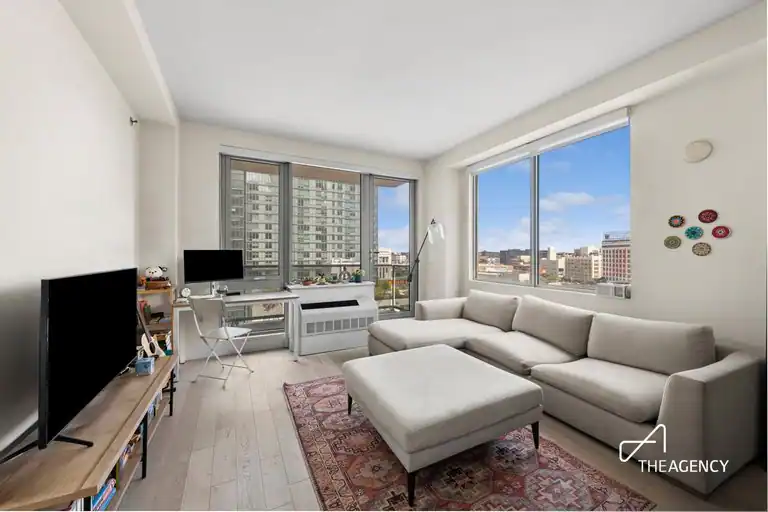 44-15 Purves Street #15C, Queens, NY 11101