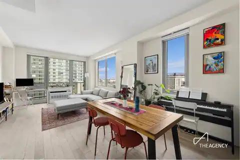 44-15 Purves Street #15C, Queens, NY 11101 — photo 2