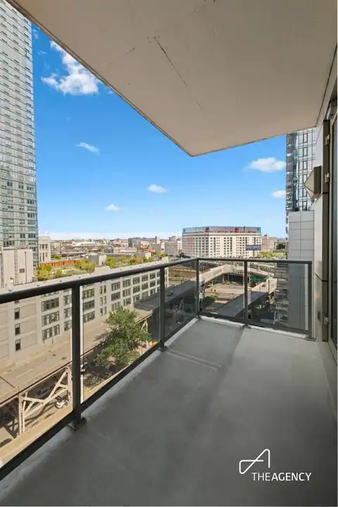 44-15 Purves Street #15C, Queens, NY 11101 — photo 8