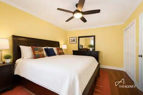61 Oliver Street #2A, Brooklyn, NY 11209 — photo 10