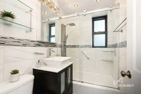 61 Oliver Street #2A, Brooklyn, NY 11209 — photo 11